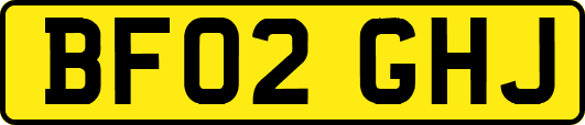 BF02GHJ