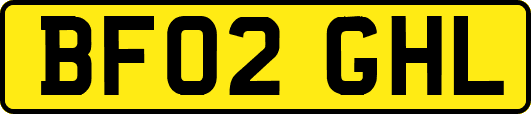 BF02GHL