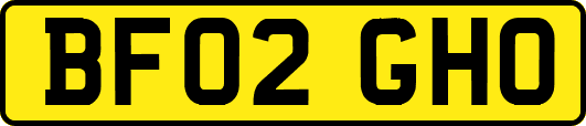 BF02GHO