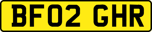 BF02GHR