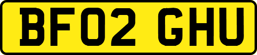 BF02GHU