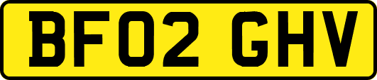 BF02GHV