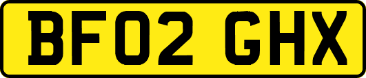 BF02GHX