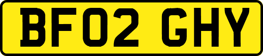 BF02GHY