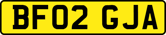 BF02GJA