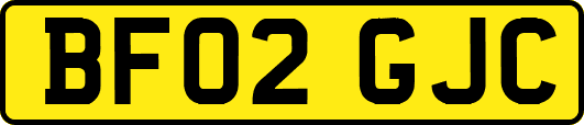 BF02GJC