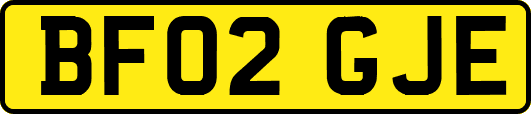 BF02GJE