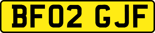 BF02GJF