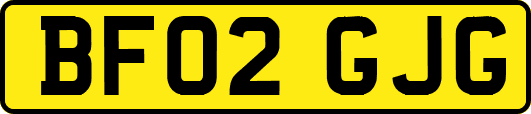 BF02GJG