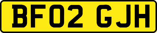 BF02GJH