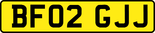 BF02GJJ