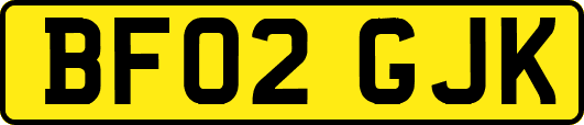 BF02GJK