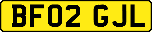 BF02GJL