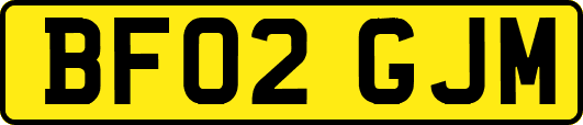 BF02GJM