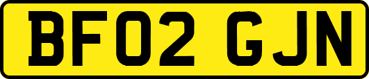 BF02GJN