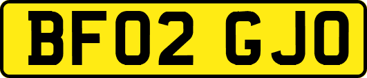 BF02GJO