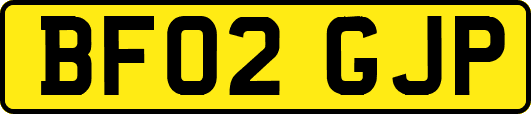 BF02GJP