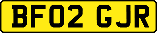 BF02GJR