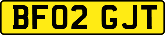 BF02GJT