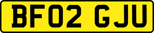 BF02GJU