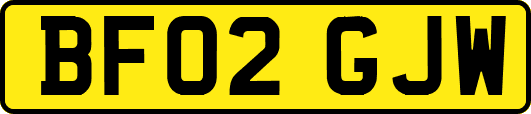 BF02GJW