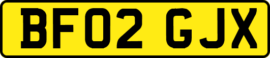 BF02GJX