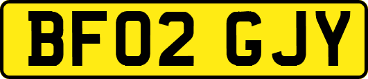 BF02GJY