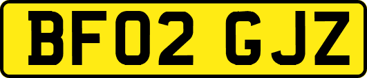 BF02GJZ