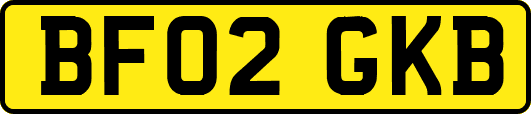 BF02GKB