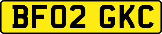 BF02GKC