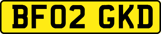 BF02GKD