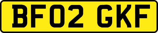 BF02GKF