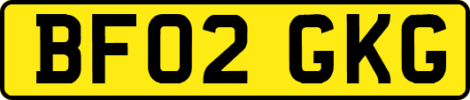 BF02GKG