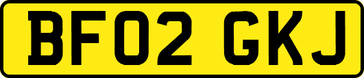 BF02GKJ