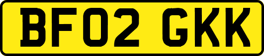 BF02GKK