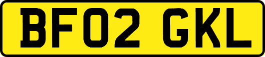 BF02GKL