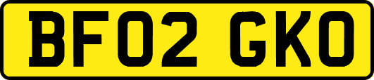 BF02GKO