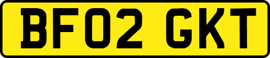 BF02GKT