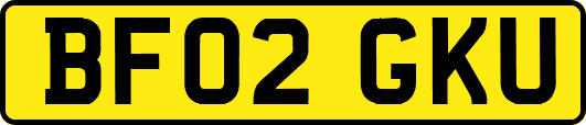 BF02GKU