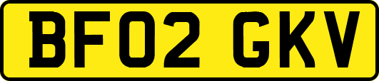 BF02GKV