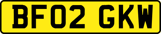 BF02GKW