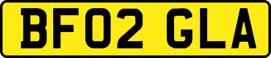 BF02GLA