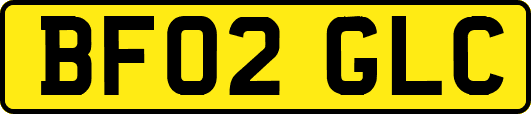 BF02GLC