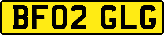 BF02GLG