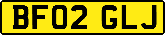 BF02GLJ