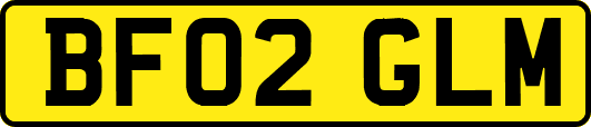 BF02GLM