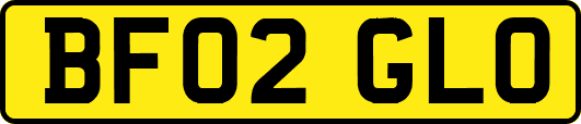 BF02GLO
