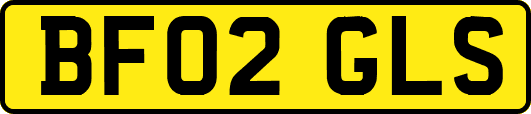BF02GLS
