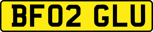 BF02GLU