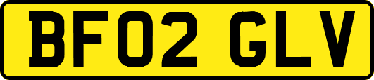 BF02GLV